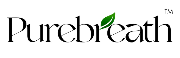 PureBreath