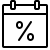RFID Icon